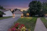 8353 Almond Park Drive - Photo 1