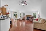 8353 Almond Park Drive - Photo 10