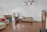 8353 Almond Park Drive - Photo 11