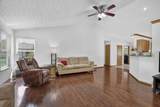 8353 Almond Park Drive - Photo 12
