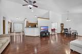8353 Almond Park Drive - Photo 13