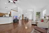 8353 Almond Park Drive - Photo 14