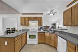 8353 Almond Park Drive - Photo 15