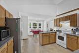 8353 Almond Park Drive - Photo 16