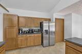 8353 Almond Park Drive - Photo 17