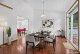 8353 Almond Park Drive - Photo 18
