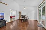 8353 Almond Park Drive - Photo 19