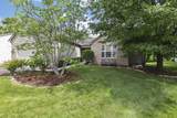 8353 Almond Park Drive - Photo 2