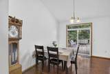 8353 Almond Park Drive - Photo 20