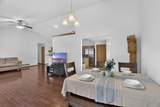 8353 Almond Park Drive - Photo 21