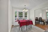 8353 Almond Park Drive - Photo 22