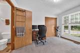 8353 Almond Park Drive - Photo 23