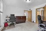 8353 Almond Park Drive - Photo 24