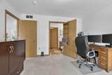 8353 Almond Park Drive - Photo 25