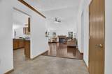 8353 Almond Park Drive - Photo 26