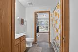 8353 Almond Park Drive - Photo 27