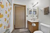 8353 Almond Park Drive - Photo 28