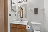 8353 Almond Park Drive - Photo 29