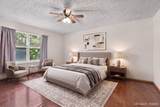8353 Almond Park Drive - Photo 30