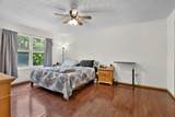8353 Almond Park Drive - Photo 31