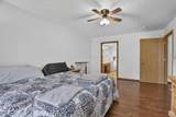 8353 Almond Park Drive - Photo 32