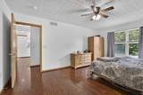 8353 Almond Park Drive - Photo 33