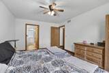 8353 Almond Park Drive - Photo 34