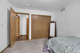 8353 Almond Park Drive - Photo 35