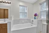 8353 Almond Park Drive - Photo 36