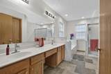 8353 Almond Park Drive - Photo 37