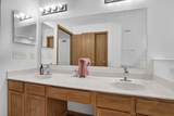 8353 Almond Park Drive - Photo 38