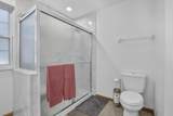 8353 Almond Park Drive - Photo 39