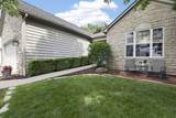 8353 Almond Park Drive - Photo 4