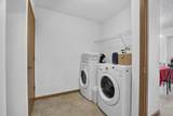 8353 Almond Park Drive - Photo 41