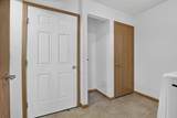 8353 Almond Park Drive - Photo 42