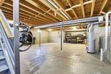 8353 Almond Park Drive - Photo 43