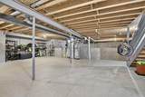 8353 Almond Park Drive - Photo 44