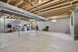 8353 Almond Park Drive - Photo 45