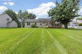 8353 Almond Park Drive - Photo 46