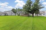 8353 Almond Park Drive - Photo 47
