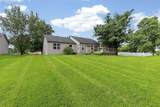 8353 Almond Park Drive - Photo 48