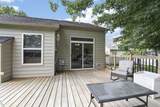 8353 Almond Park Drive - Photo 49