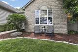 8353 Almond Park Drive - Photo 5
