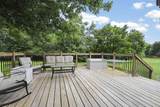 8353 Almond Park Drive - Photo 50