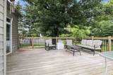 8353 Almond Park Drive - Photo 51
