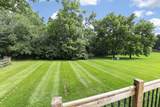 8353 Almond Park Drive - Photo 52