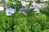 8353 Almond Park Drive - Photo 53