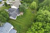 8353 Almond Park Drive - Photo 54