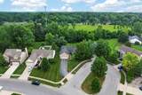 8353 Almond Park Drive - Photo 55