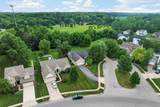 8353 Almond Park Drive - Photo 56
